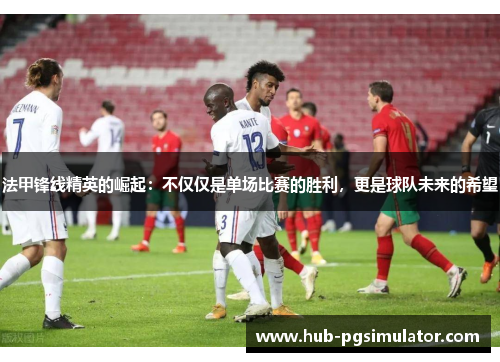 comment-img