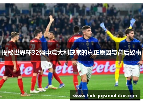 /news/837.html