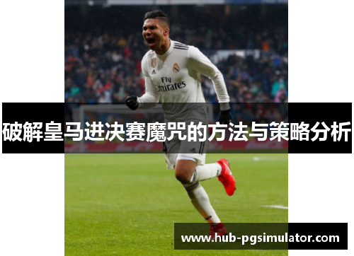 /news/841.html