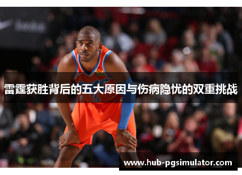/news/1502.html