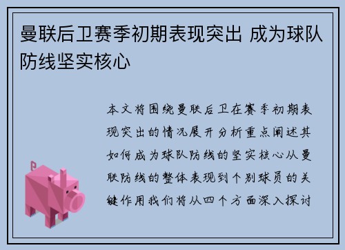 /news/1570.html