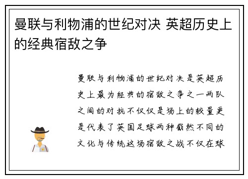 /news/1568.html